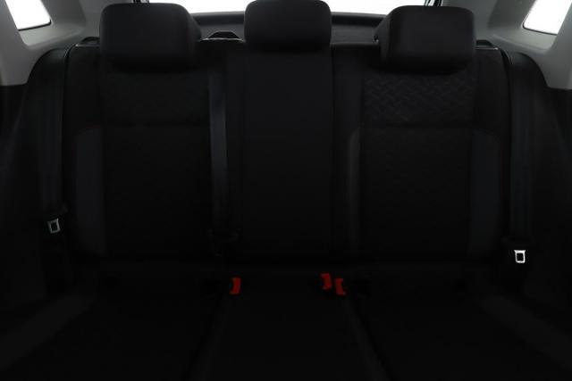 Volkswagen Polo image 8