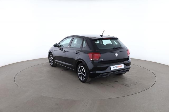 Volkswagen Polo image 6