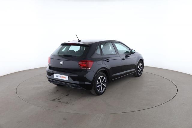 Volkswagen Polo image 7