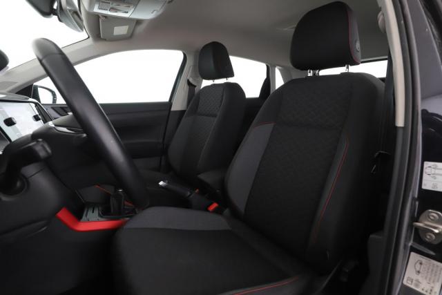 Volkswagen Polo image 5