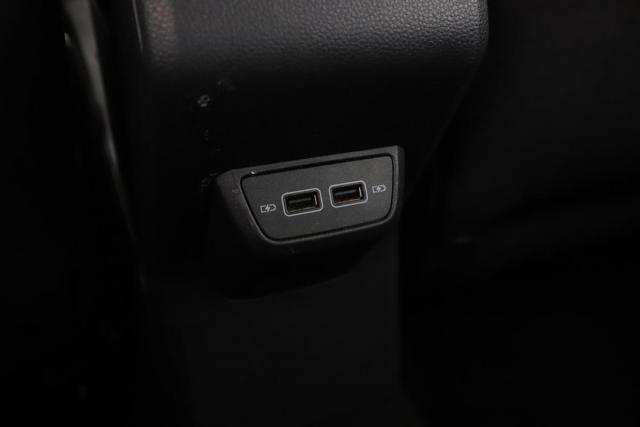 Volkswagen Polo image 4