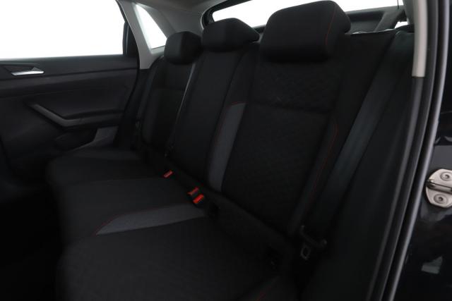 Volkswagen Polo image 3