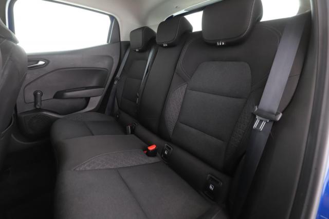 Renault Clio image 9