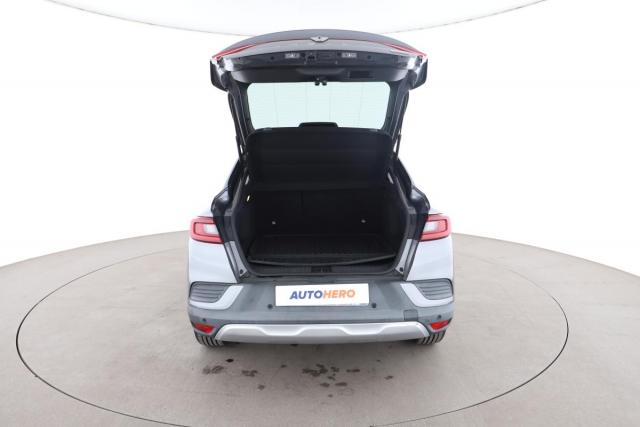 Renault Arkana image 5