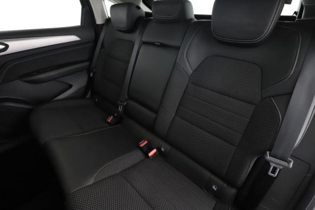 Renault Arkana image 3