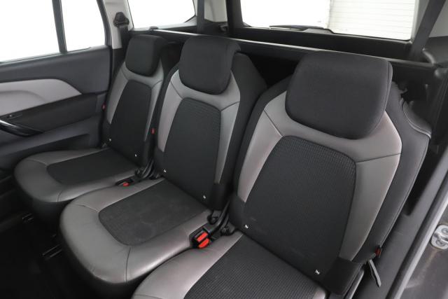 Citroen Grand C4 Picasso image 9
