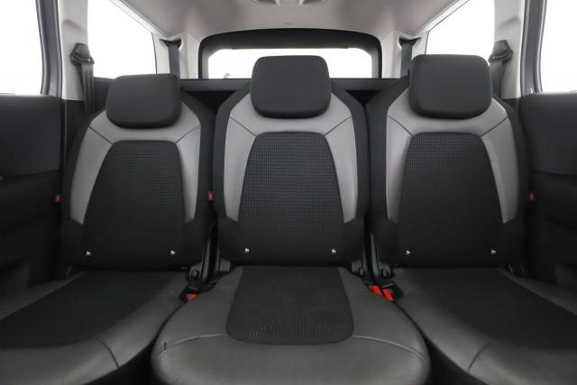 Citroen Grand C4 Picasso image 1