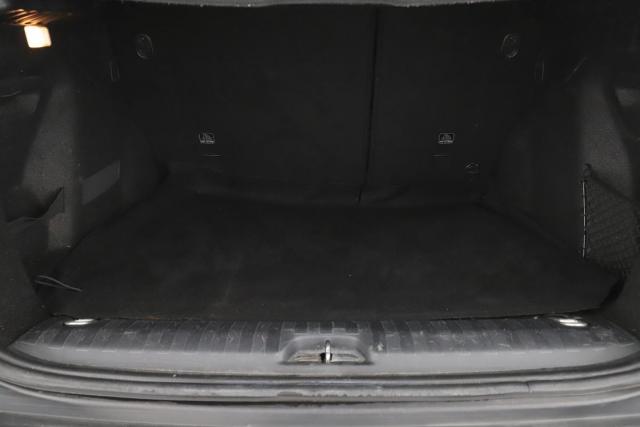 Peugeot 2008 image 7
