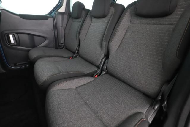 Citroen Berlingo image 2