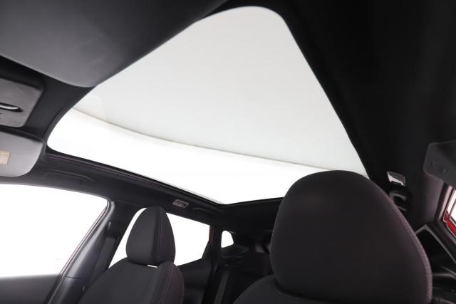 Nissan Qashqai image 3