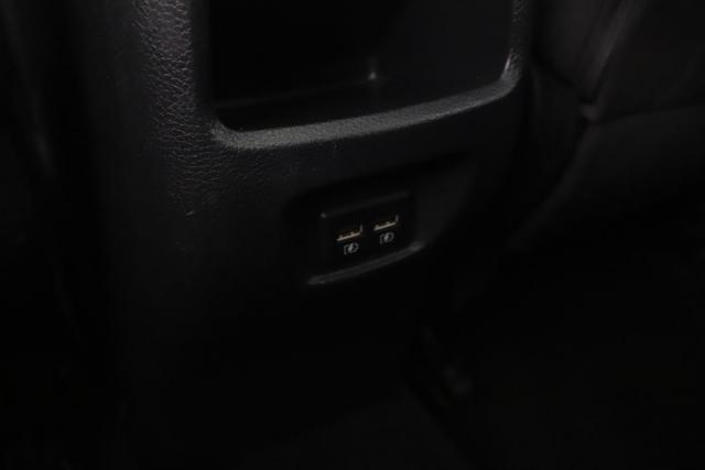 Nissan Qashqai image 1