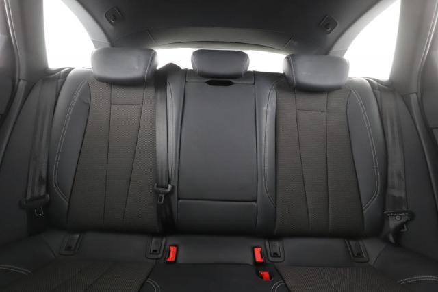 Audi A4 Avant image 1