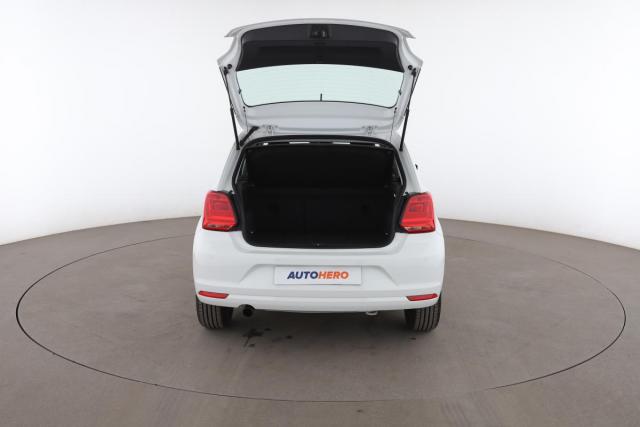 Volkswagen Polo image 6