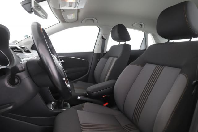 Volkswagen Polo image 7