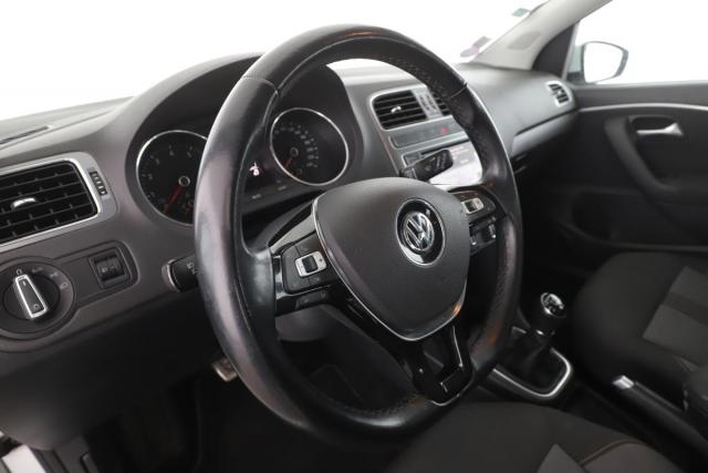 Volkswagen Polo image 5