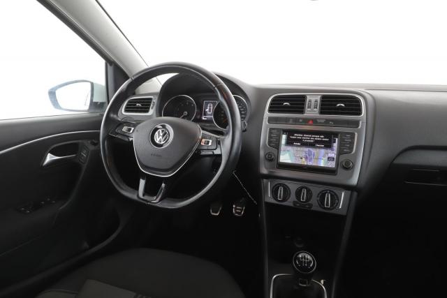 Volkswagen Polo image 9