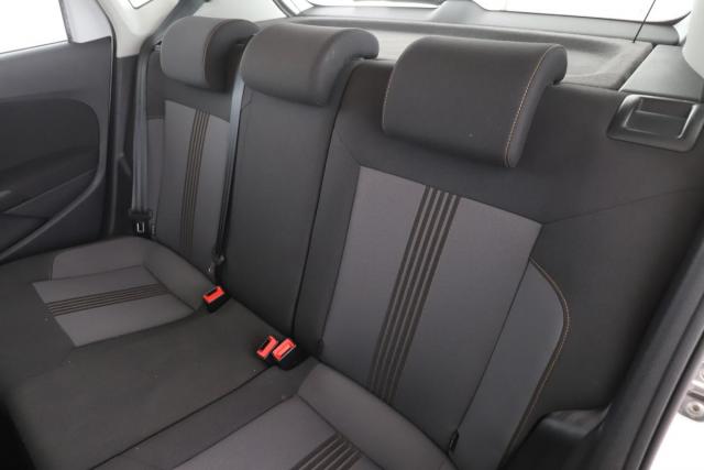 Volkswagen Polo image 3