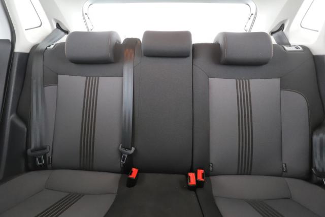 Volkswagen Polo image 2