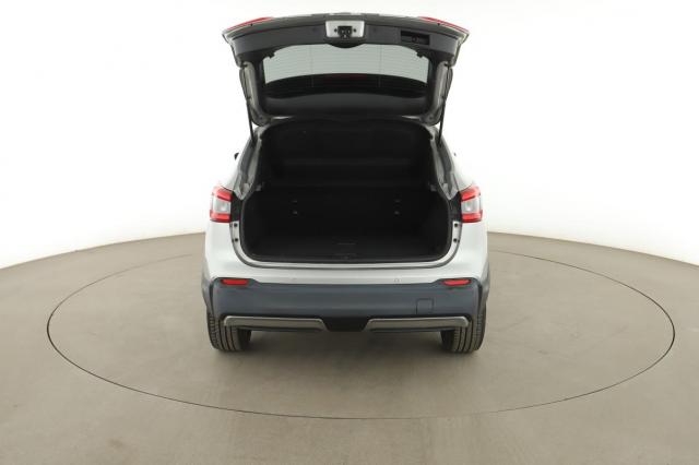 Nissan Qashqai image 5