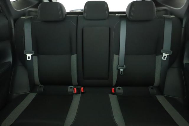 Nissan Qashqai image 4