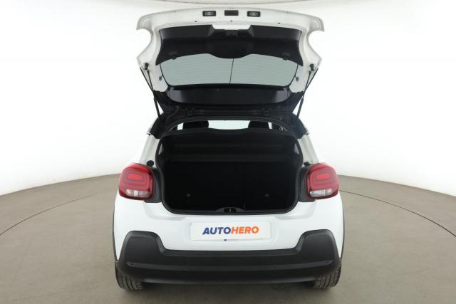 Citroen C3 image 7