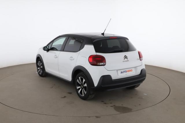 Citroen C3 image 1