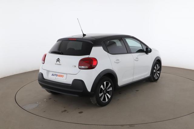 Citroen C3 image 9