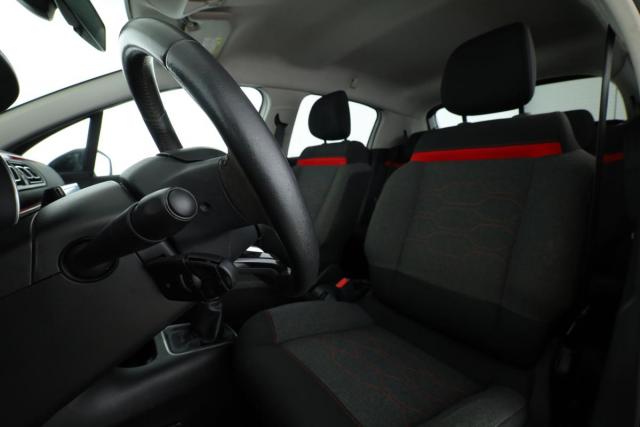 Citroen C3 image 5