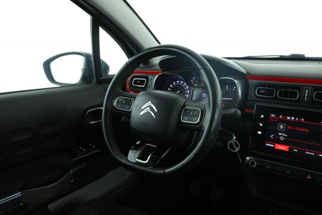 Citroen C3 image 4