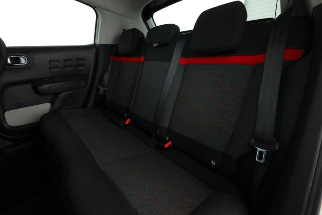 Citroen C3 image 2