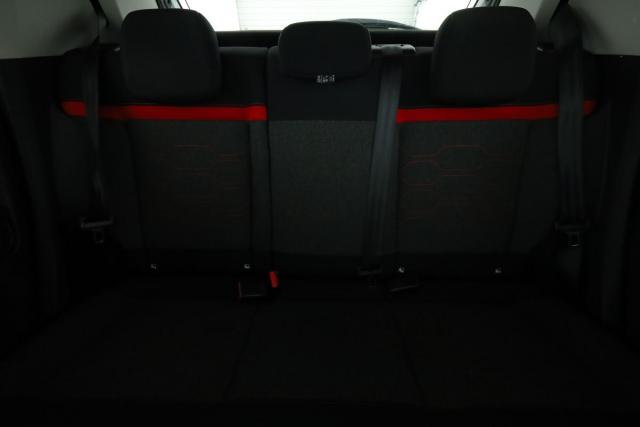 Citroen C3 image 6