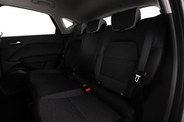 Renault Captur image 3