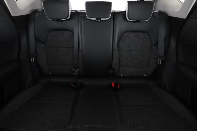 Renault Captur image 6