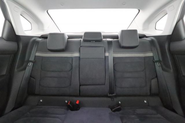 Citroen C4 X image 6