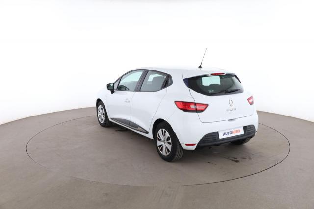 Renault Clio image 3