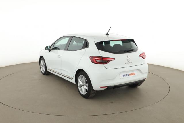 Renault Clio image 7