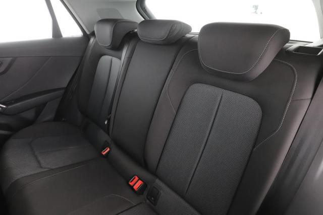 Audi Q2 image 6