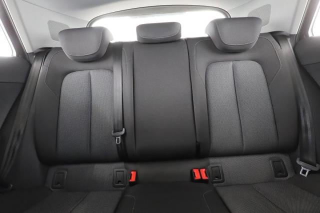 Audi Q2 image 5