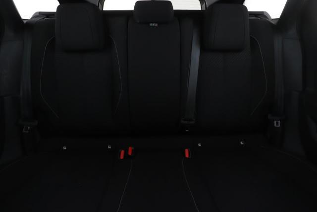 Peugeot 308 Sw image 8