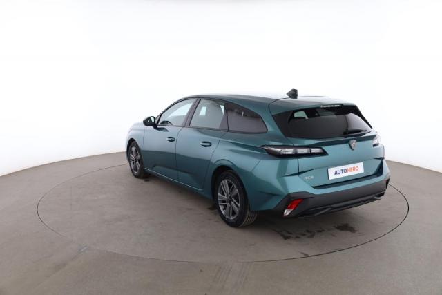 Peugeot 308 Sw image 6