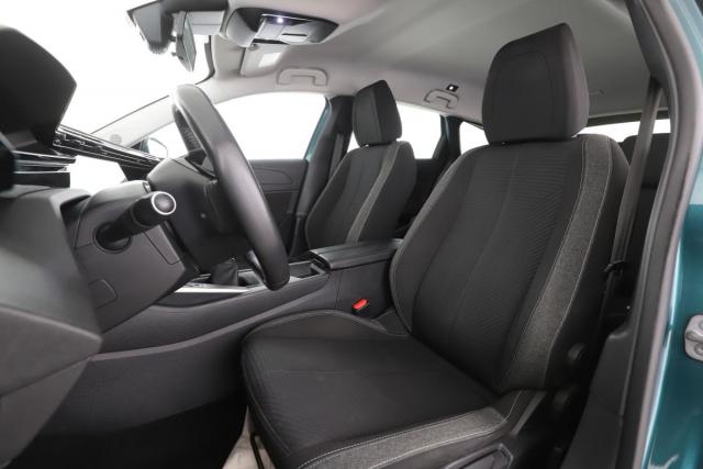 Peugeot 308 Sw image 4