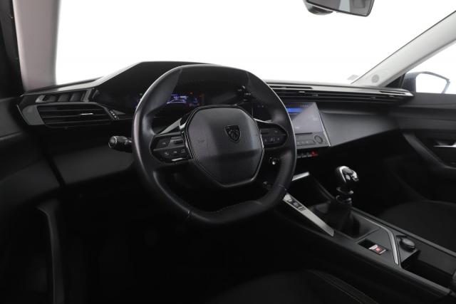 Peugeot 308 Sw image 7