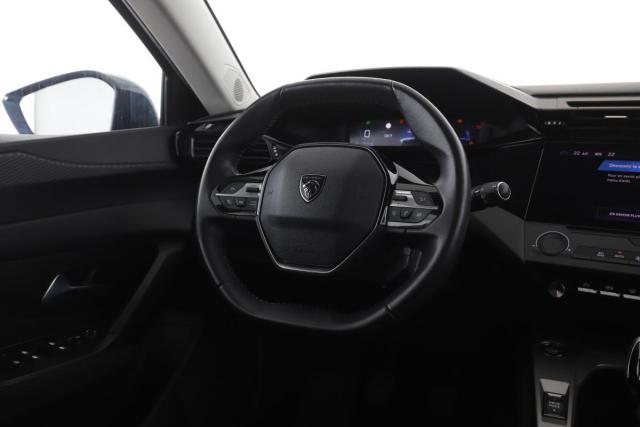 Peugeot 308 Sw image 5