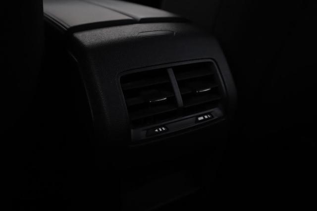 Peugeot 308 Sw image 2