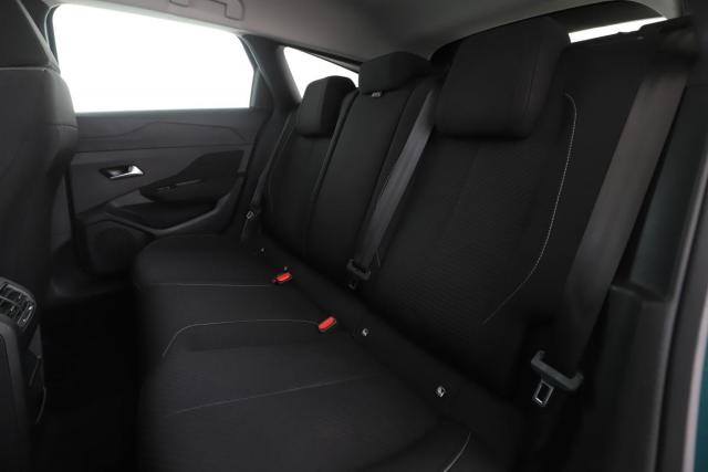 Peugeot 308 Sw image 9