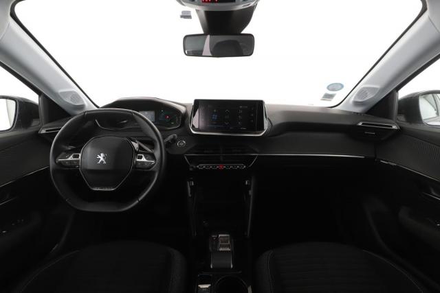 Peugeot 208 image 3