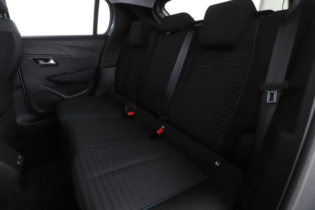 Peugeot 208 image 7