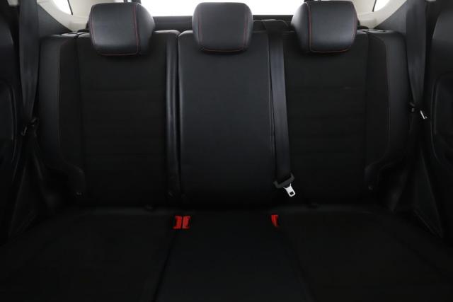 Ford Ecosport image 4