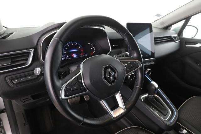 Renault Clio image 5