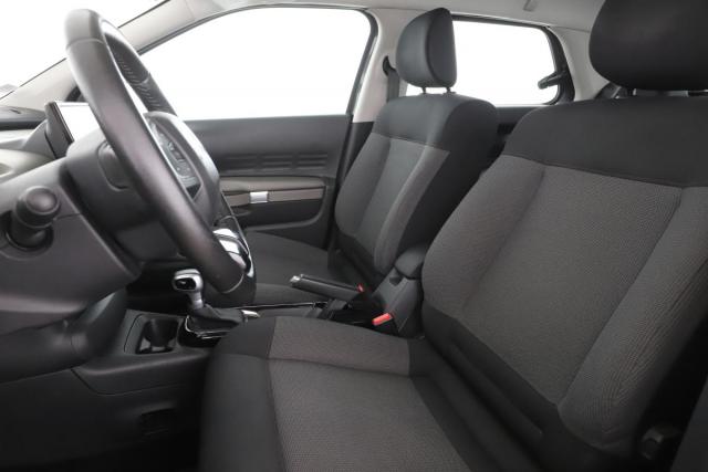 Citroen C4 Cactus image 2